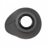 Hoodman H-EYEN22R (HEYEN22R) Hoodeye Eye Cup for Nikon Round Eyepieces Hoodman H-EYEN22R (HEYEN22R) Hoodeye Eye Cup for Nikon Round Eyepieces